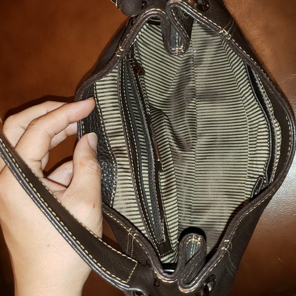 Handbag - Picture 2 of 2